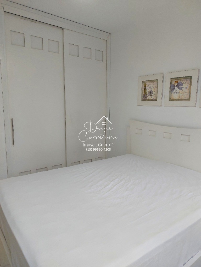 Apartamento, 3 quartos, 113 m² - Foto 12