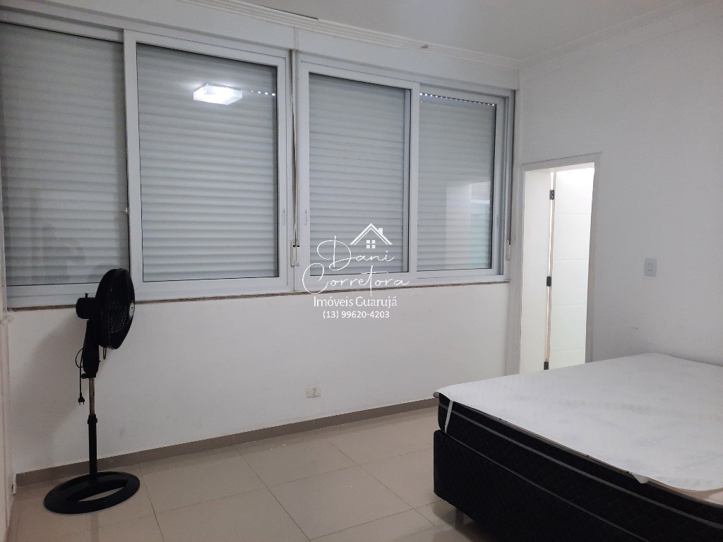 Apartamento, 4 quartos, 190 m² - Foto 13