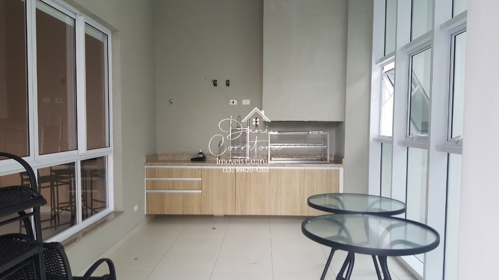 Apartamento à venda e aluguel com 3 quartos, 144m² - Foto 28