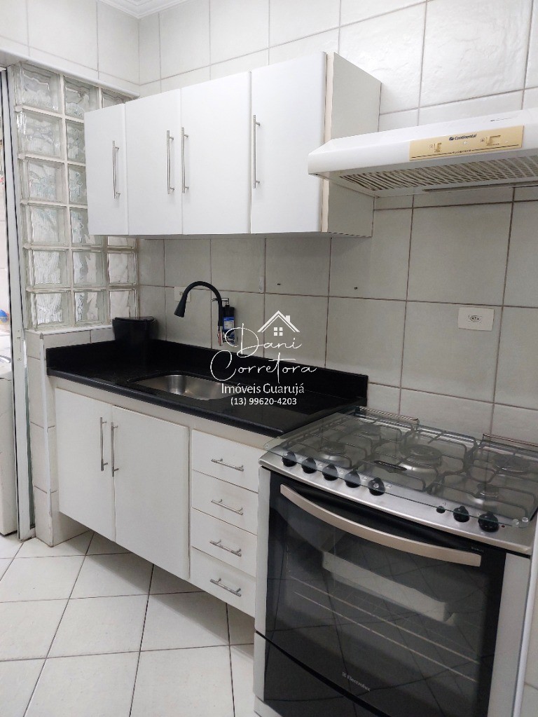 Apartamento, 3 quartos, 113 m² - Foto 15