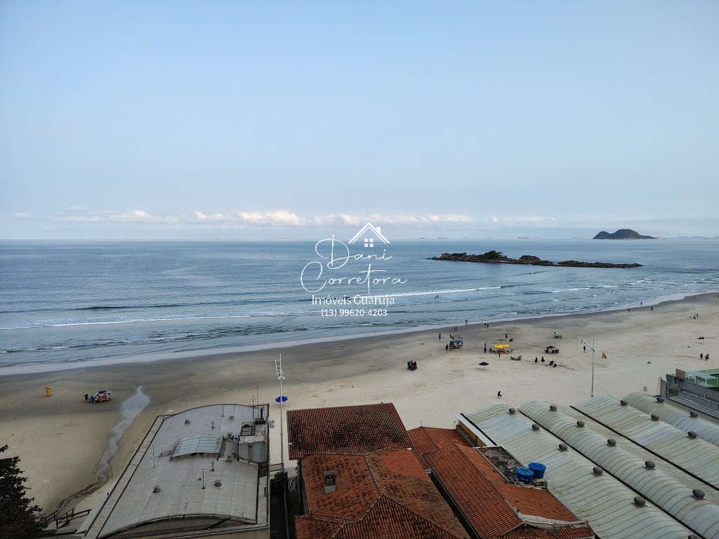 Apartamento, 3 quartos, 226 m² - Foto 3