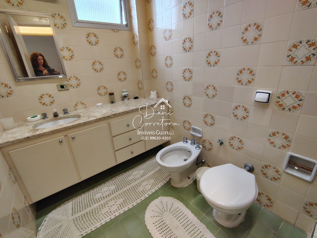 Apartamento à venda e aluguel com 3 quartos, 125m² - Foto 13
