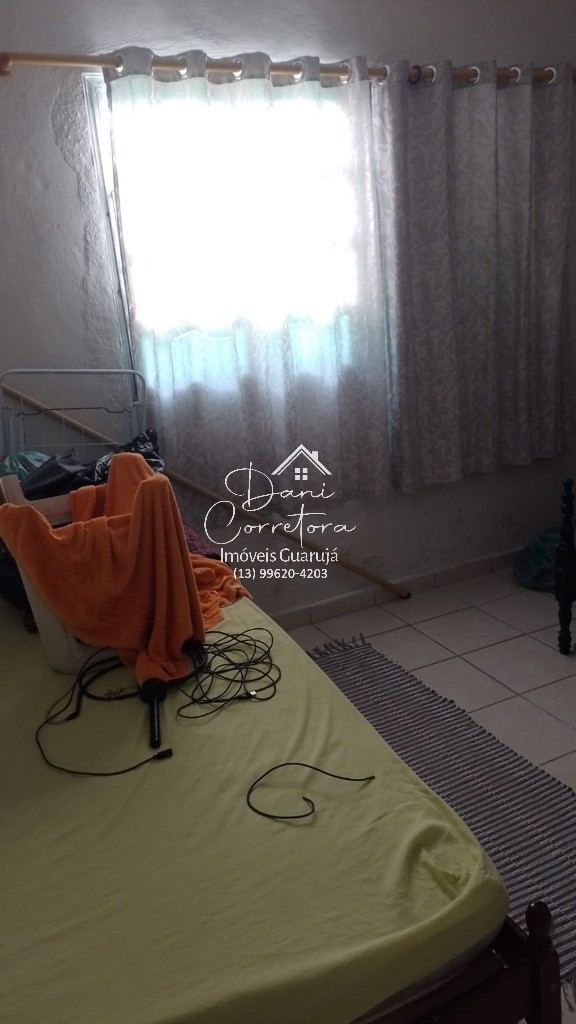 Casa à venda em Mongaguá-SP, bairro Florida Mirim: 1 quarto, 2 salas, 1 banheiro, 2 vagas de garagem! em florida mirim, MONGAGUÁ — foto 6