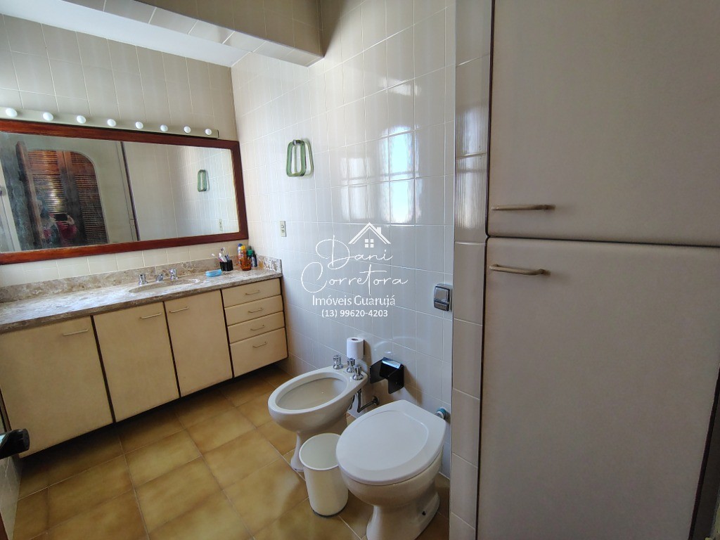 Apartamento, 3 quartos, 172 m² - Foto 14