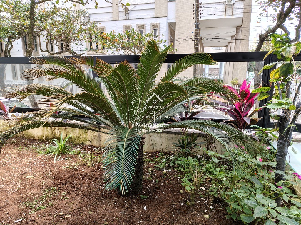 Apartamento, 3 quartos, 226 m² - Foto 37