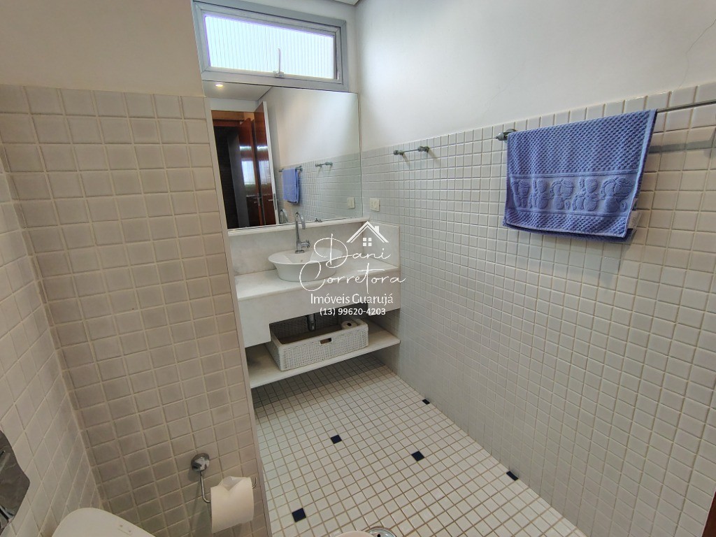 Cobertura à venda com 3 quartos, 300m² - Foto 23