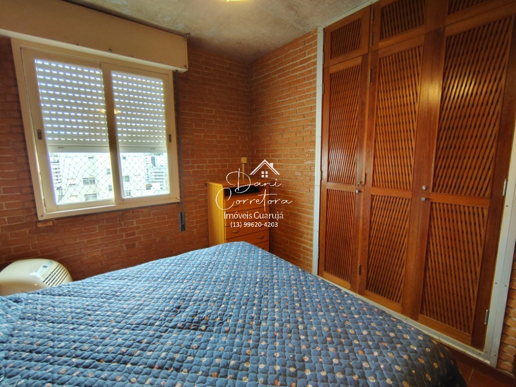 Cobertura à venda com 3 quartos, 300m² - Foto 22