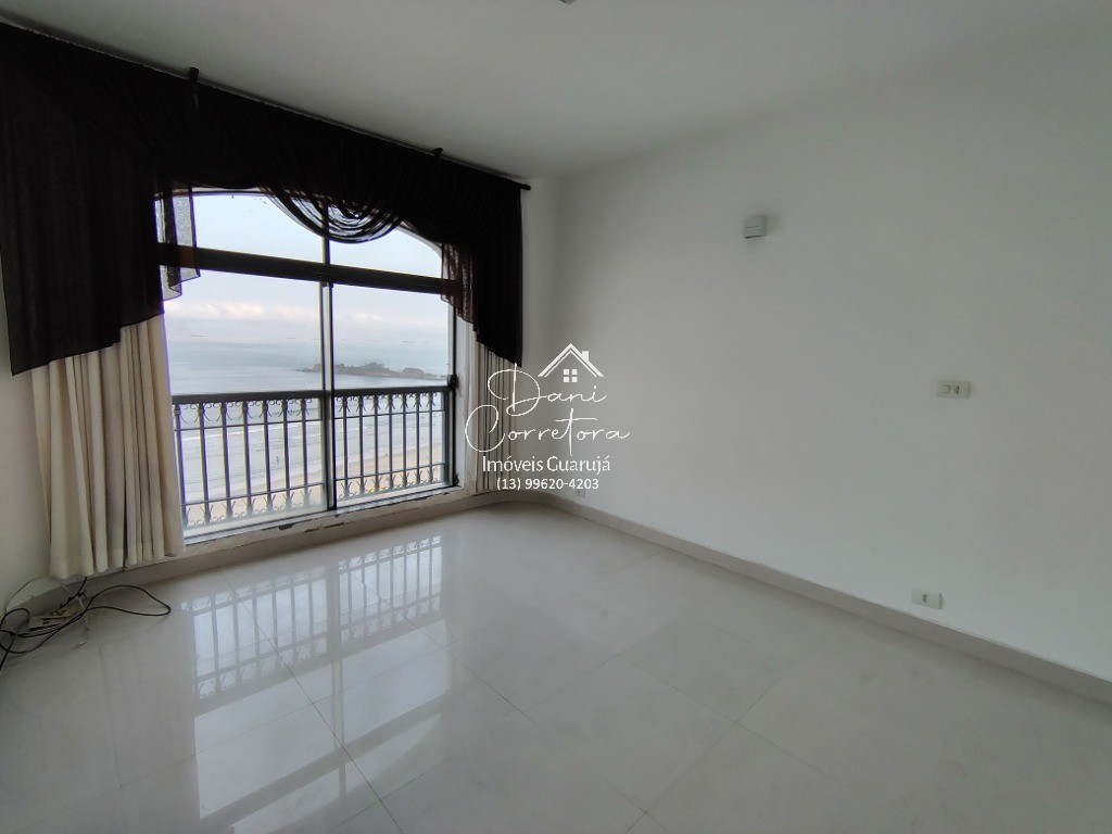 Apartamento, 3 quartos, 226 m² - Foto 8
