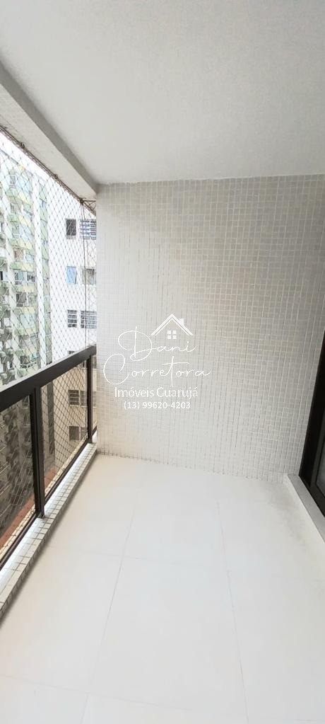 Apartamento, 3 quartos, 100 m² - Foto 6
