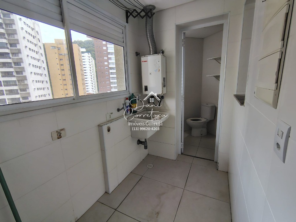 Apartamento à venda e aluguel com 3 quartos, 144m² - Foto 22