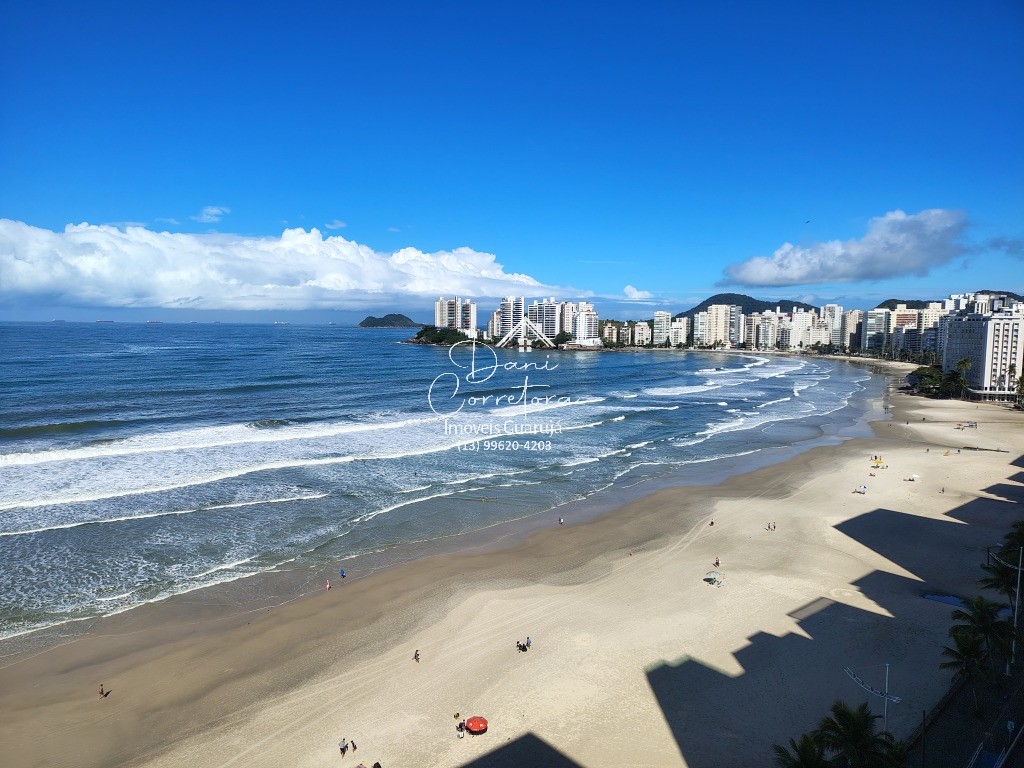 Apartamento, 2 quartos, 110 m² - Foto 4