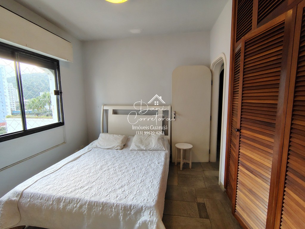 Apartamento, 3 quartos, 226 m² - Foto 26