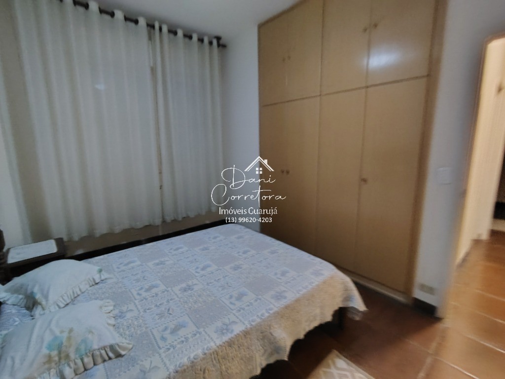 Apartamento à venda e aluguel com 3 quartos, 125m² - Foto 19