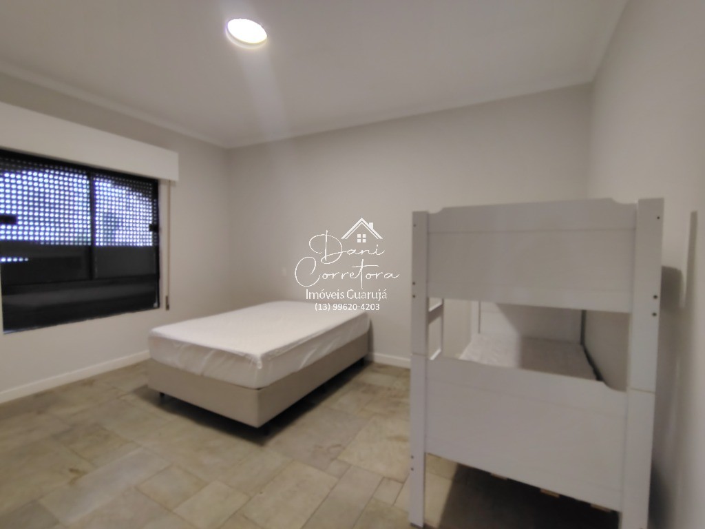 Apartamento, 3 quartos, 226 m² - Foto 17