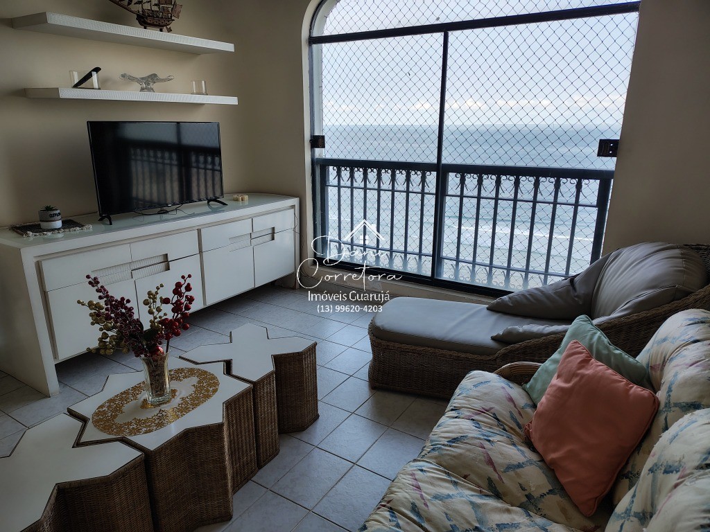 Apartamento à venda e aluguel com 3 quartos, 226m² - Foto 6