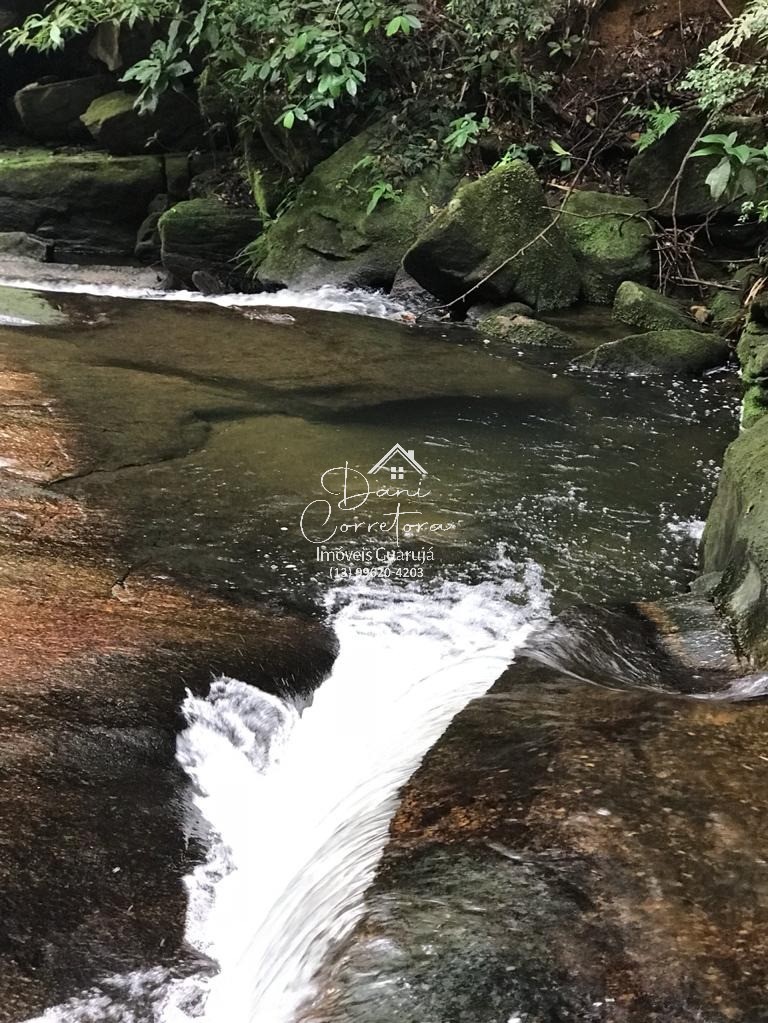 CASA Residencial em BERTIOGA - SP, CAIUBURA em CAIUBURA, BERTIOGA — foto 40