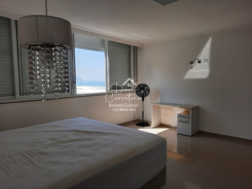 Apartamento, 4 quartos, 190 m² - Foto 5