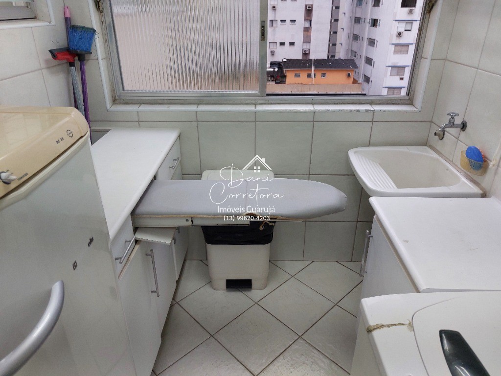 Apartamento, 3 quartos, 113 m² - Foto 58