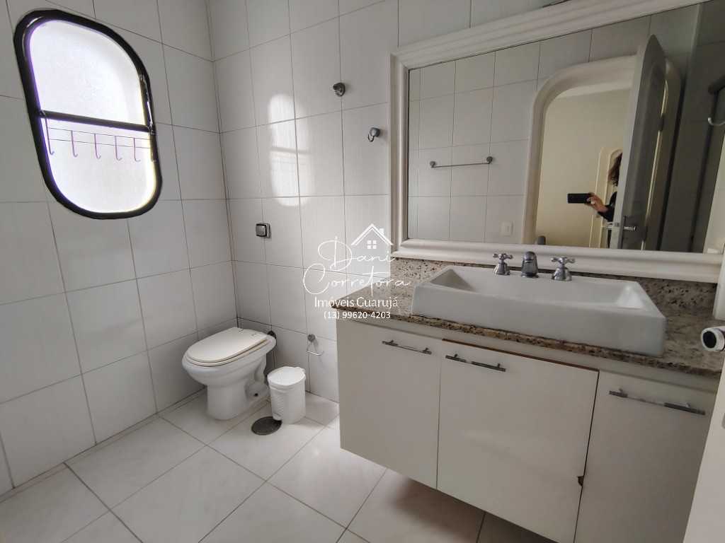 Apartamento, 3 quartos, 226 m² - Foto 22