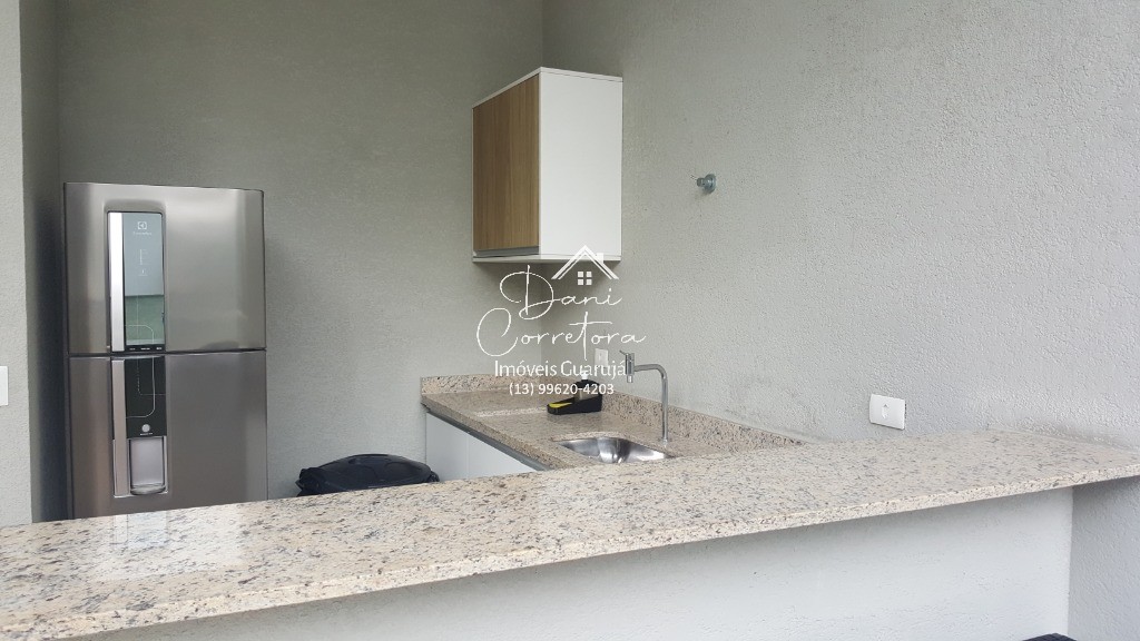 Apartamento à venda e aluguel com 3 quartos, 144m² - Foto 27