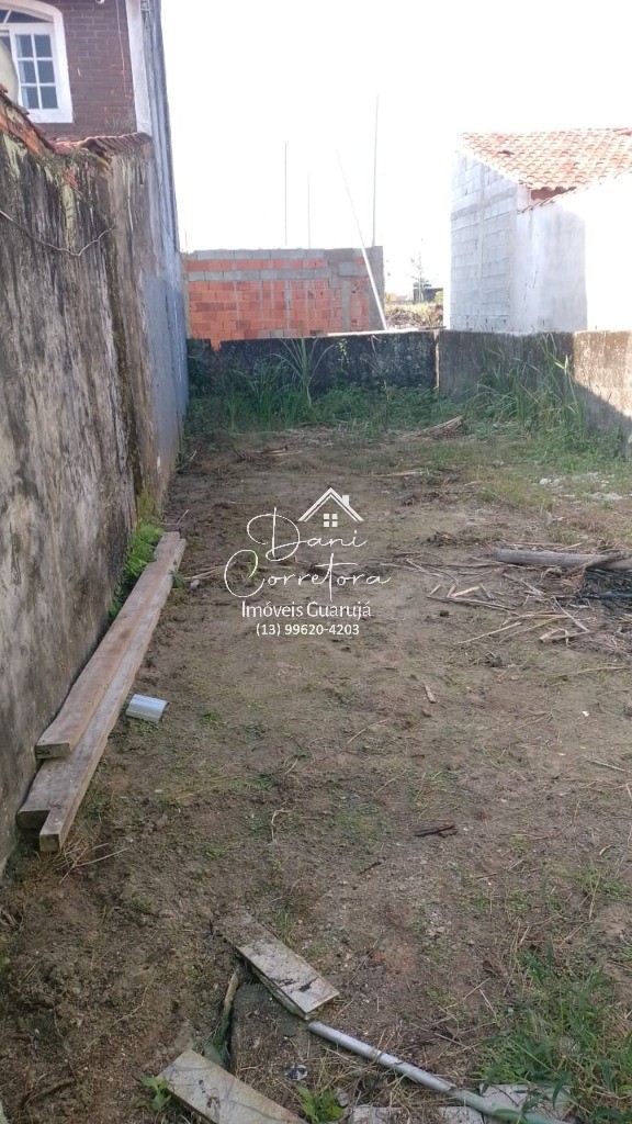 Casa à venda em Mongaguá-SP, bairro Florida Mirim: 1 quarto, 2 salas, 1 banheiro, 2 vagas de garagem! em florida mirim, MONGAGUÁ — foto 16