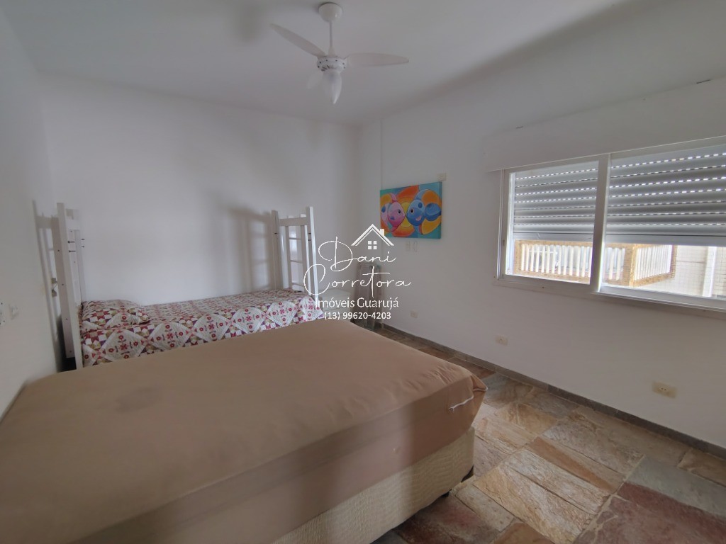 Cobertura para alugar com 2 quartos, 122m² - Foto 13
