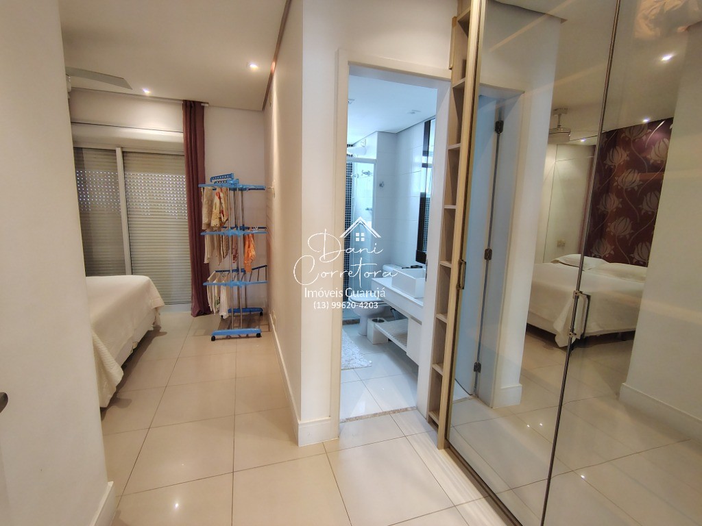 Apartamento, 3 quartos, 118 m² - Foto 15