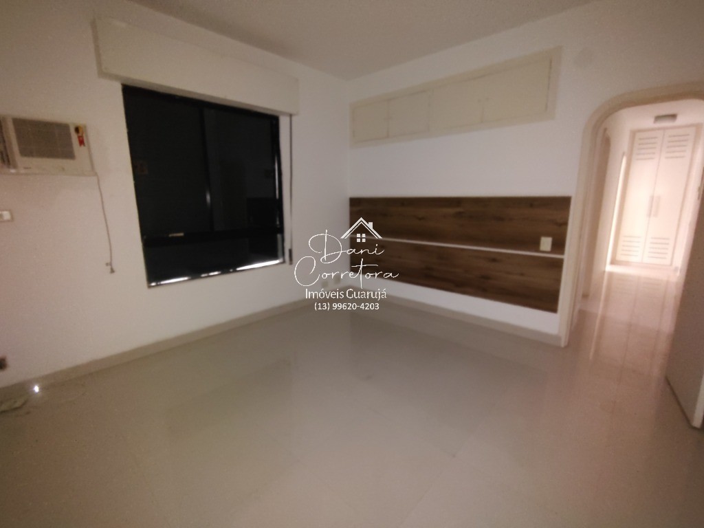 Apartamento, 3 quartos, 226 m² - Foto 13