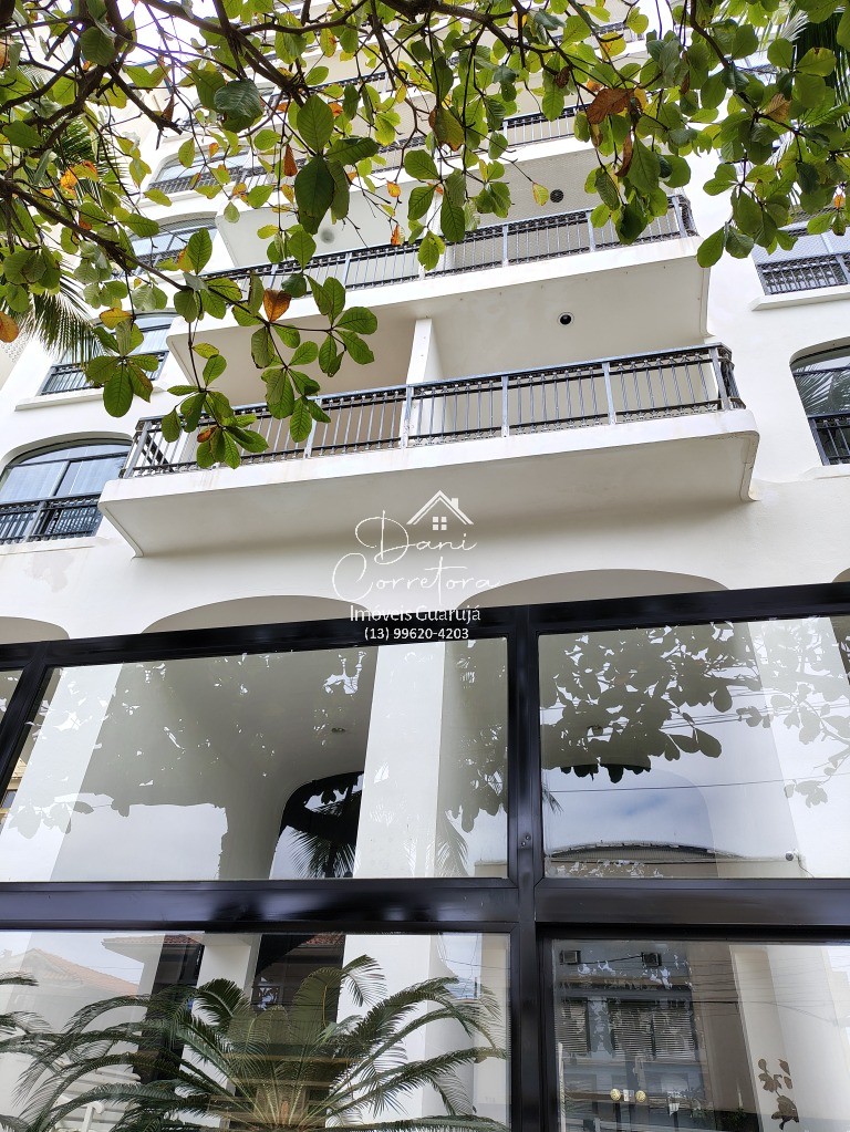 Apartamento, 3 quartos, 226 m² - Foto 36