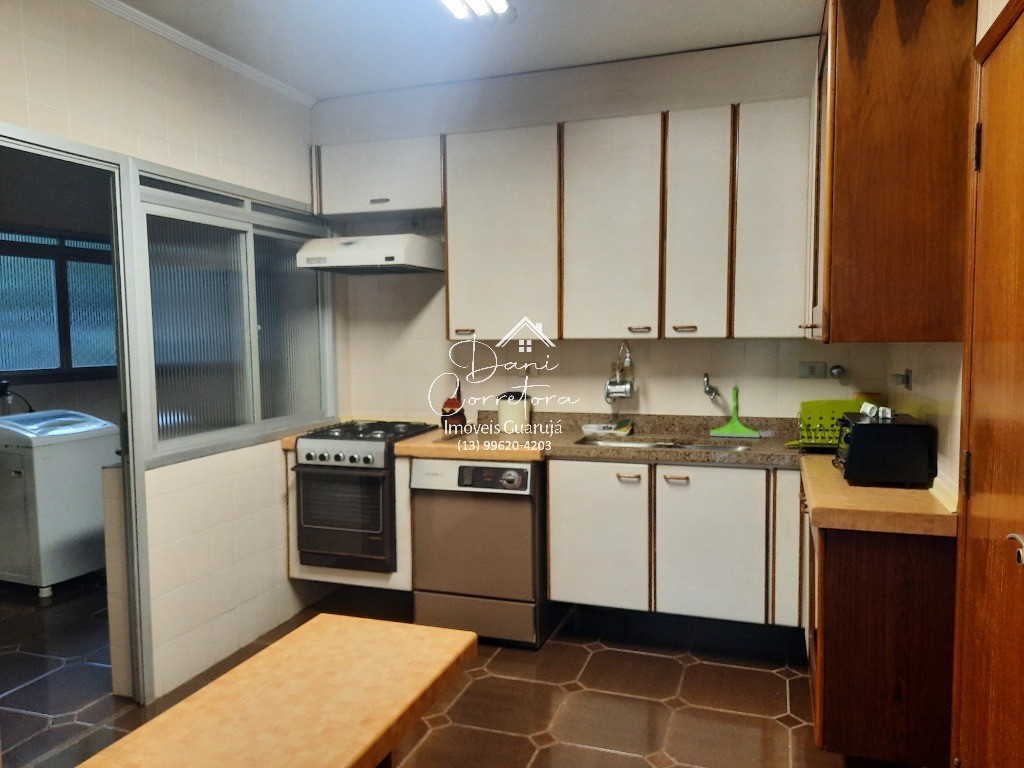 Apartamento, 3 quartos, 165 m² - Foto 18