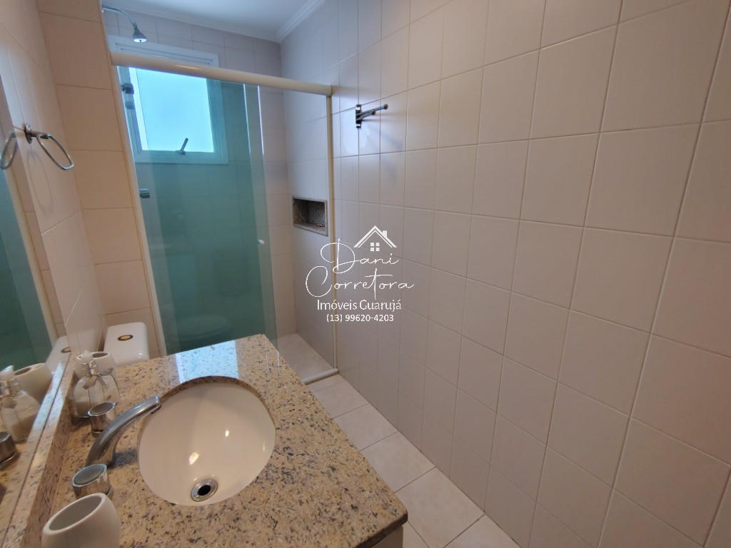 Apartamento, 4 quartos, 155 m² - Foto 15