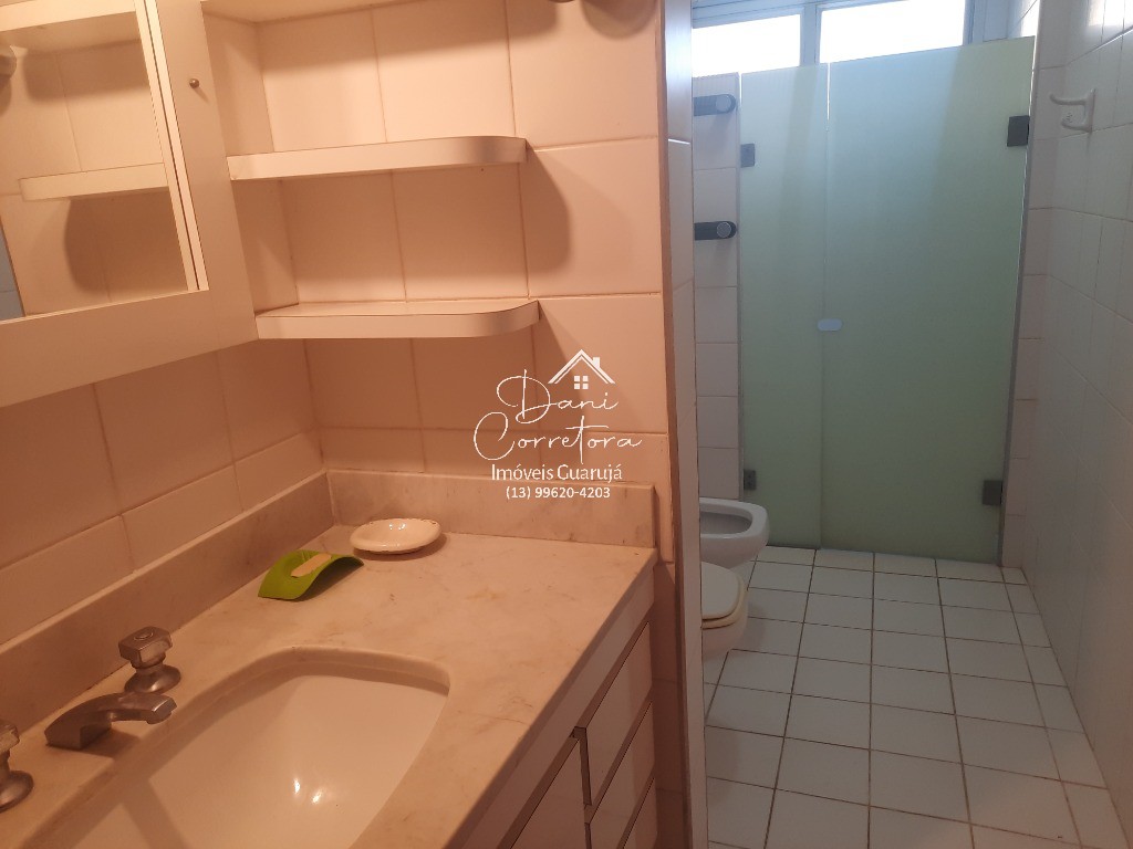 Apartamento, 3 quartos, 165 m² - Foto 13