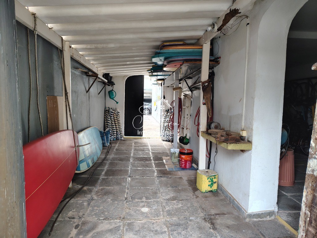 Apartamento, 3 quartos, 226 m² - Foto 39