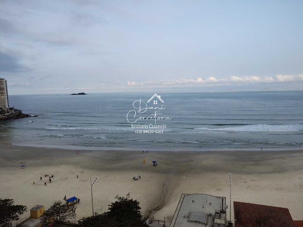 Apartamento, 3 quartos, 226 m² - Foto 2