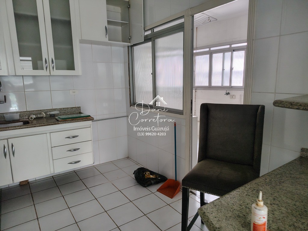 Apartamento, 3 quartos, 165 m² - Foto 14