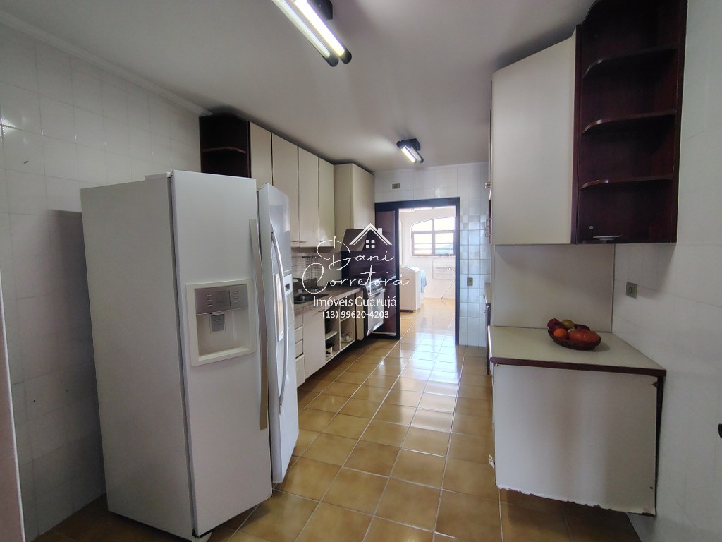 Apartamento, 3 quartos, 172 m² - Foto 22