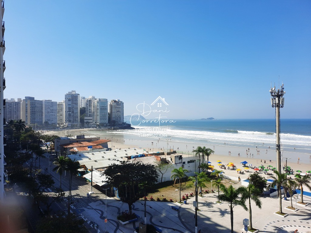 Apartamento, 4 quartos, 190 m² - Foto 7