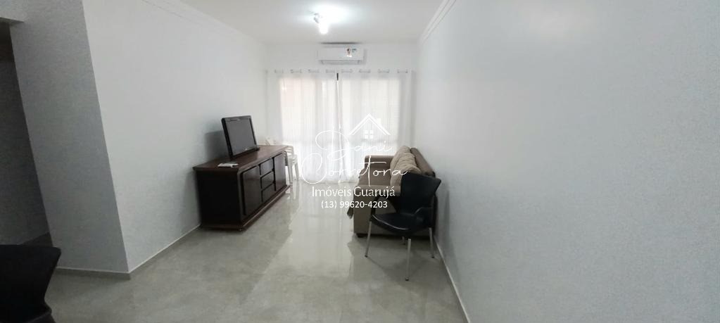 Apartamento, 3 quartos, 100 m² - Foto 7