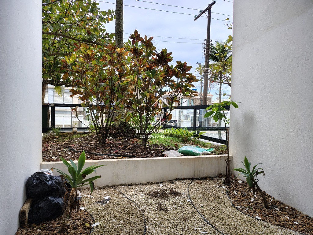 Apartamento, 3 quartos, 226 m² - Foto 38