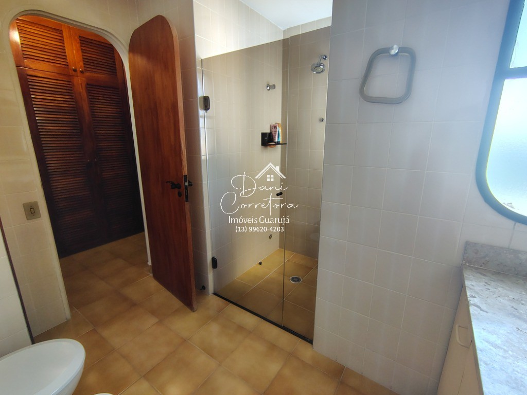 Apartamento, 3 quartos, 172 m² - Foto 15