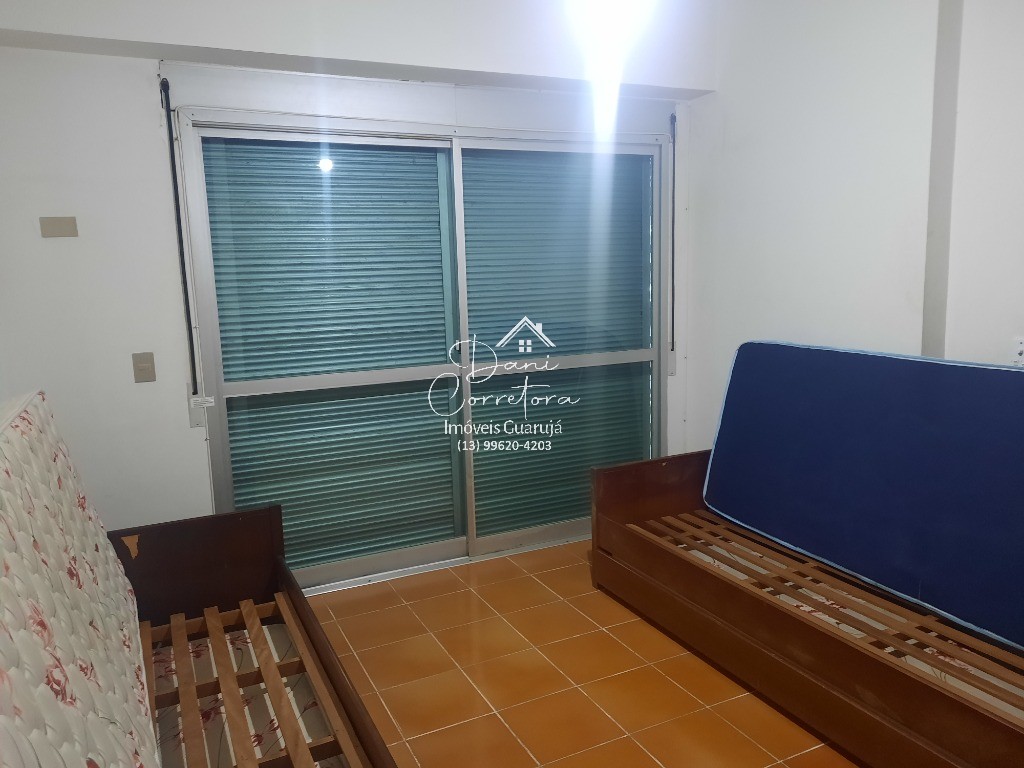 Apartamento, 3 quartos, 165 m² - Foto 9