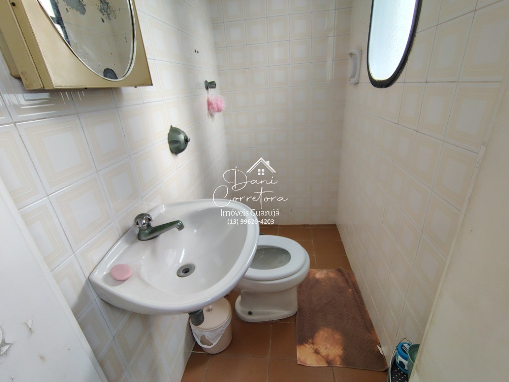 Apartamento à venda e aluguel com 3 quartos, 226m² - Foto 32