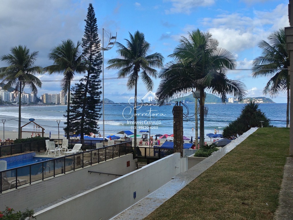 Apartamento, 4 quartos, 155 m² - Foto 2