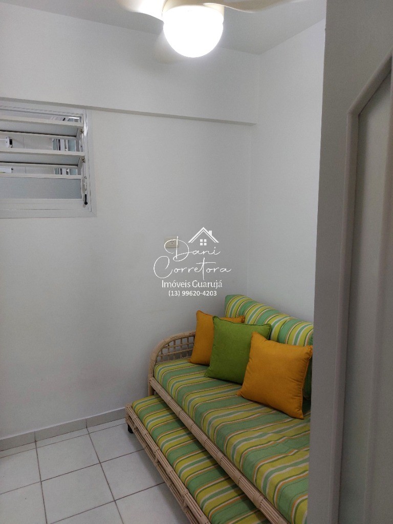 Apartamento, 3 quartos, 113 m² - Foto 26