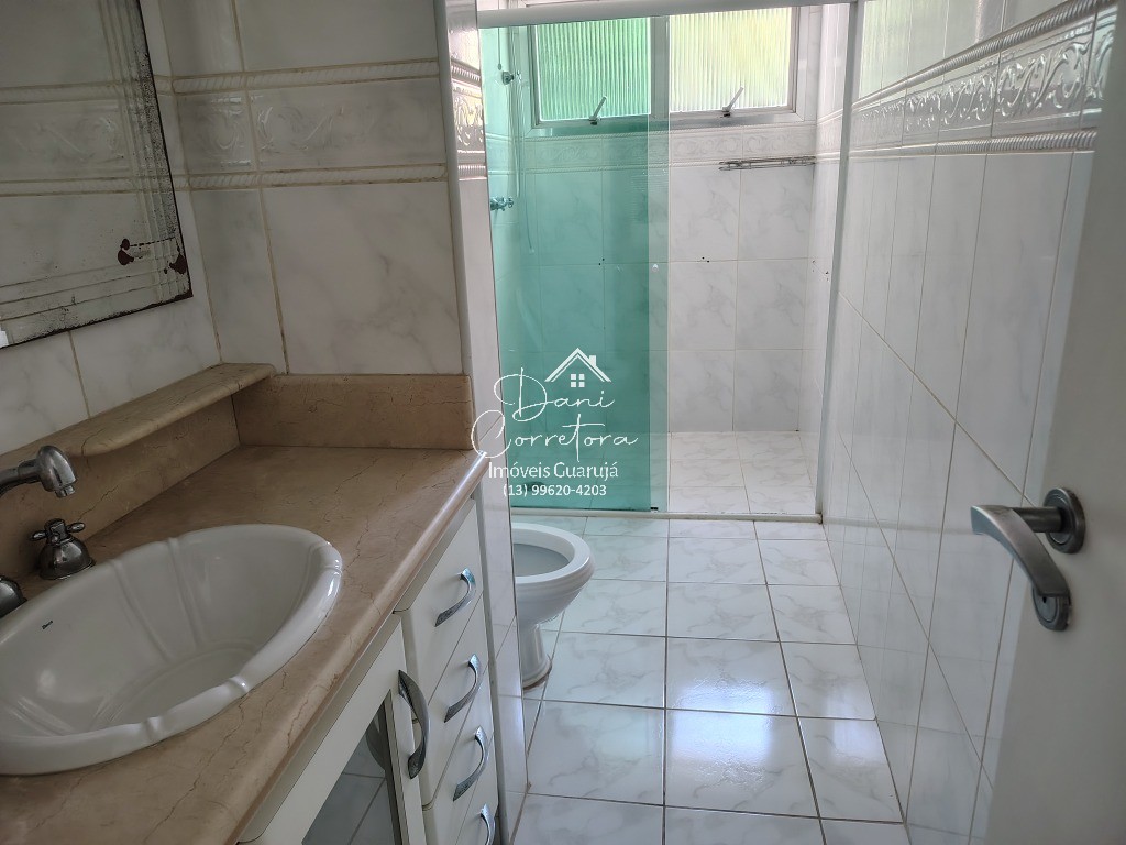 Apartamento, 3 quartos, 165 m² - Foto 11