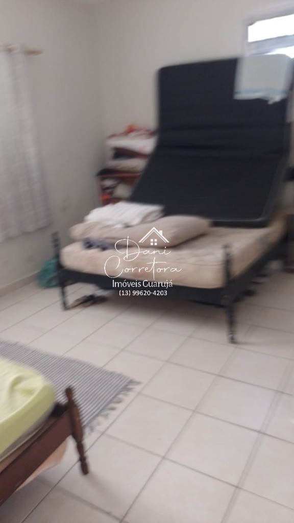 Casa à venda em Mongaguá-SP, bairro Florida Mirim: 1 quarto, 2 salas, 1 banheiro, 2 vagas de garagem! em florida mirim, MONGAGUÁ — foto 5