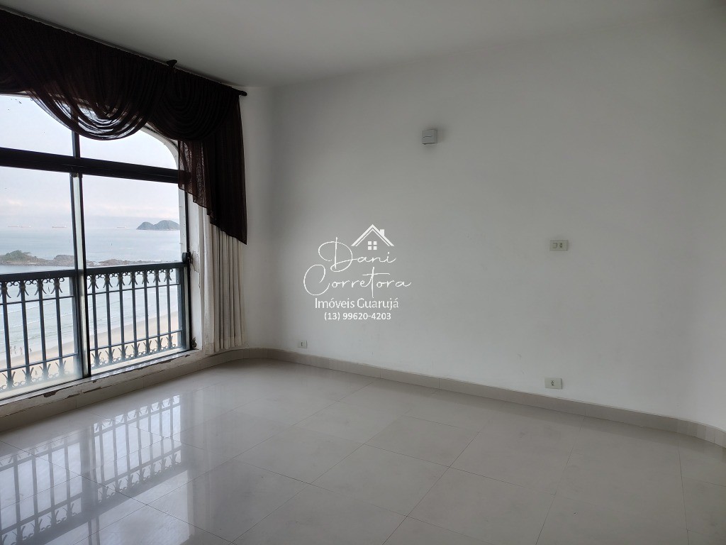 Apartamento, 3 quartos, 226 m² - Foto 4