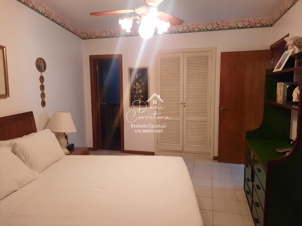Apartamento, 3 quartos, 165 m² - Foto 15