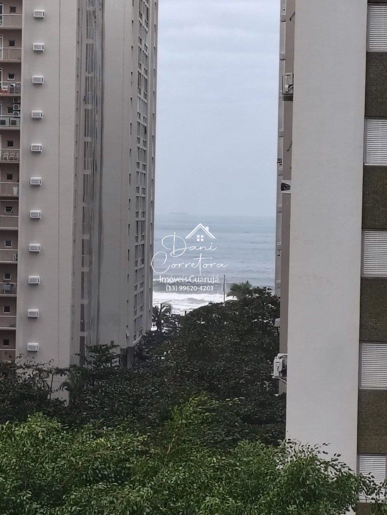 Apartamento à venda e aluguel com 3 quartos, 144m² - Foto 3