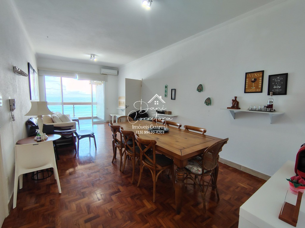 Apartamento, 2 quartos, 110 m² - Foto 5